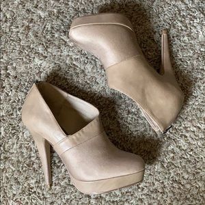 Madden Girl | Jazzlyn pumps